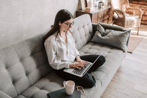 AAT Level 2 Certificate in Accounting