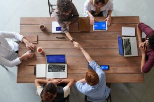 Making Sense of Money Talk: Clear Financial Communication