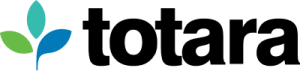 AAT